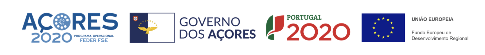 Açores 2020